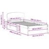 Product Thumbnail Image 11 of 11