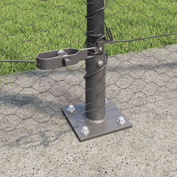 Showing Product Image 4 of 18