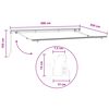 Product Thumbnail Image 9 of 10