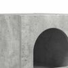 Product Thumbnail Image 9 of 12