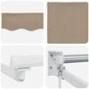 Product Thumbnail Image 9 of 14