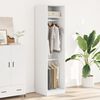 Product Thumbnail Image 3 of 10