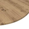 Product Thumbnail Image 7 of 10