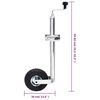Product Thumbnail Image 11 of 14
