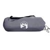 Product Thumbnail Image 10 of 18