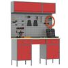 Product Thumbnail Image 3 of 14