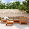 Product Thumbnail Image 2 of 9
