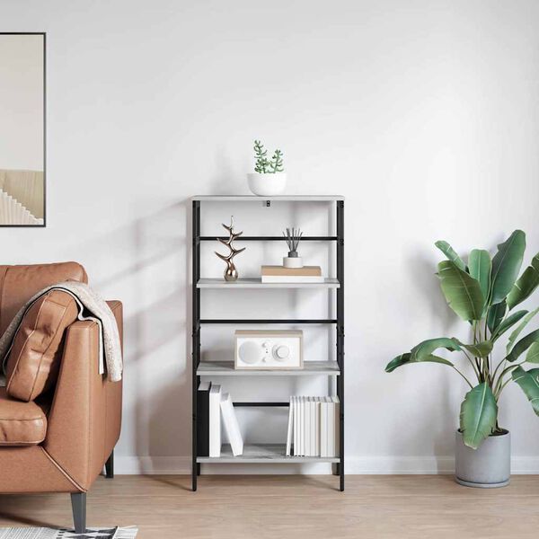 Showing Product Image 4 of 13
