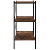 Product Thumbnail Image 5 of 8