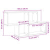 Product Thumbnail Image 9 of 9