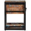 Product Thumbnail Image 8 of 14