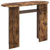 Product Thumbnail Image 7 of 9