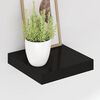 Product Thumbnail Image 4 of 15