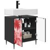 Product Thumbnail Image 3 of 12