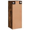 Product Thumbnail Image 6 of 14