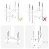 Product Thumbnail Image 10 of 12
