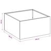 Product Thumbnail Image 8 of 8