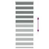 Product Thumbnail Image 5 of 16