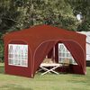 Product Thumbnail Image 2 of 20