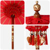 Product Thumbnail Image 9 of 11