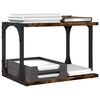 Product Thumbnail Image 6 of 13