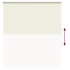 Product Thumbnail Image 5 of 18