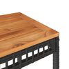 Product Thumbnail Image 7 of 10