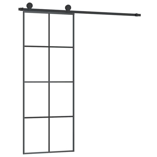 Showing Product Image 1 of 9