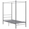 Product Thumbnail Image 2 of 6