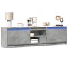 Product Thumbnail Image 2 of 15