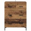 Product Thumbnail Image 6 of 12