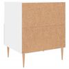 Product Thumbnail Image 6 of 12