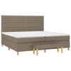 Product Thumbnail Image 3 of 12