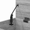 Product Thumbnail Image 7 of 12