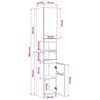 Product Thumbnail Image 11 of 11
