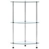 Product Thumbnail Image 2 of 7
