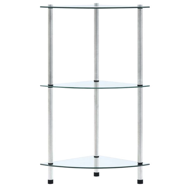 Showing Product Image 2 of 7