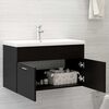 Product Thumbnail Image 7 of 17