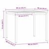Product Thumbnail Image 12 of 13