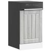 Product Thumbnail Image 2 of 9