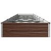 Product Thumbnail Image 4 of 9