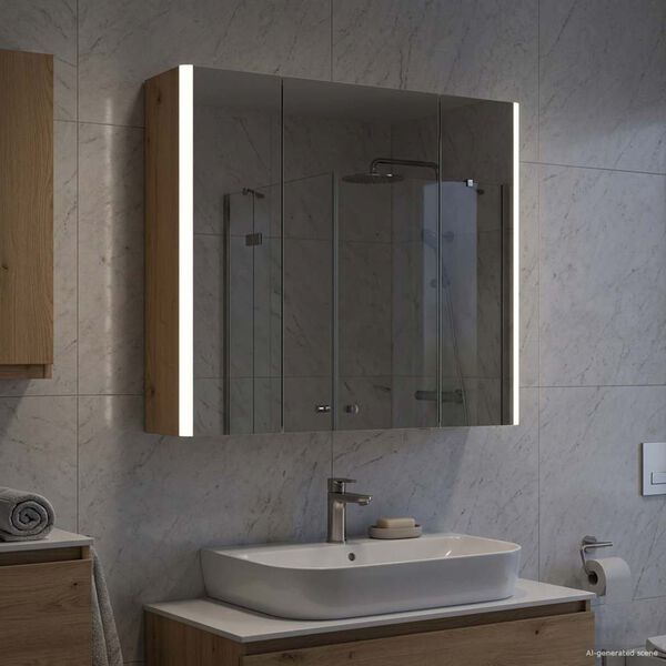 Showing Product Image 2 of 13