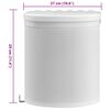 Product Thumbnail Image 8 of 8