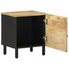 Product Thumbnail Image 3 of 13