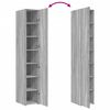 Product Thumbnail Image 8 of 11
