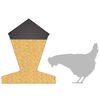 Product Thumbnail Image 9 of 12
