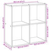 Product Thumbnail Image 12 of 13