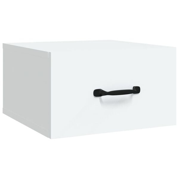 Showing Product Image 1 of 9
