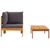 Product Thumbnail Image 5 of 10