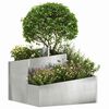Product Thumbnail Image 3 of 13
